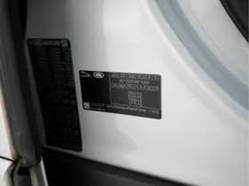 Land Rover range rover sport thumbnail 43