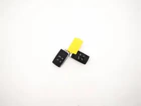 Land Rover range rover sport thumbnail 44