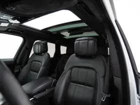 Land Rover range rover sport thumbnail 8