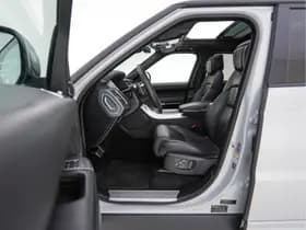 Land Rover range rover sport thumbnail 10