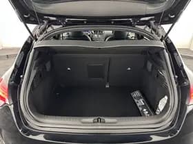 Ds Ds 4 thumbnail 11