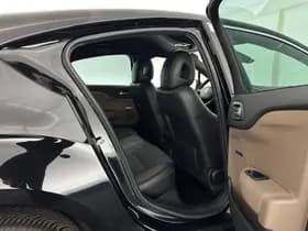 Ds Ds 4 thumbnail 12