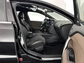 Ds Ds 4 thumbnail 13