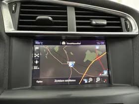 Ds Ds 4 thumbnail 14