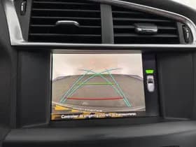 Ds Ds 4 thumbnail 15