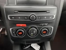 Ds Ds 4 thumbnail 16