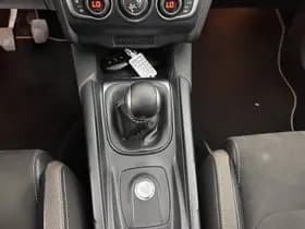 Ds Ds 4 thumbnail 17