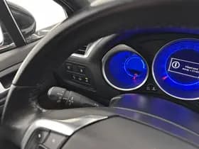 Ds Ds 4 thumbnail 19