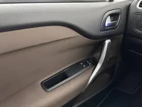 Ds Ds 4 thumbnail 21