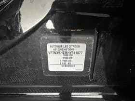 Ds Ds 4 thumbnail 22