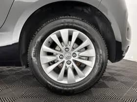 Ds Ds 4 thumbnail 23