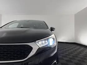 Ds Ds 4 thumbnail 24