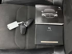 Ds Ds 4 thumbnail 26