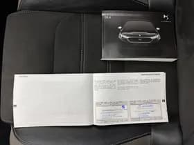 Ds Ds 4 thumbnail 27