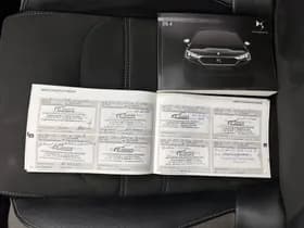 Ds Ds 4 thumbnail 28