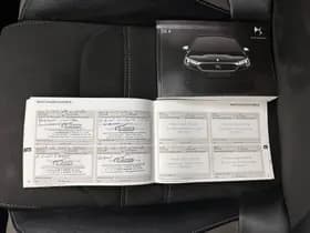 Ds Ds 4 thumbnail 29