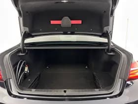 Bmw 7 serie thumbnail 13