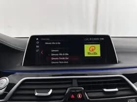 Bmw 7 serie thumbnail 15