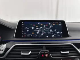 Bmw 7 serie thumbnail 16