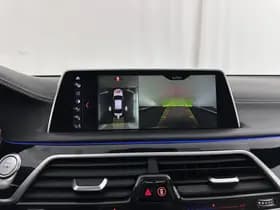 Bmw 7 serie thumbnail 17