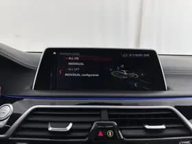 Bmw 7 serie thumbnail 18