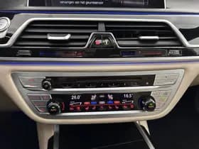 Bmw 7 serie thumbnail 19
