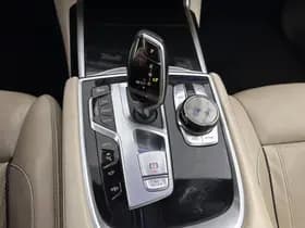 Bmw 7 serie thumbnail 20