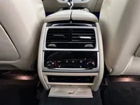 Bmw 7 serie thumbnail 21
