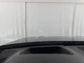 Bmw 7 serie thumbnail 23