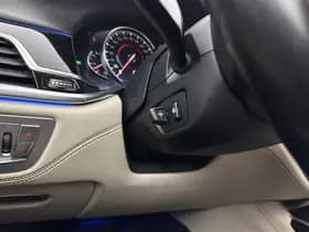 Bmw 7 serie thumbnail 25