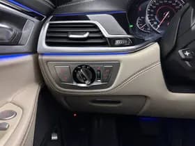Bmw 7 serie thumbnail 26