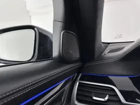 Bmw 7 serie thumbnail 28