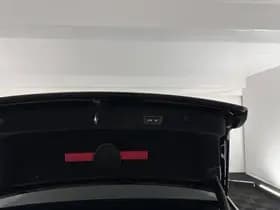 Bmw 7 serie thumbnail 29