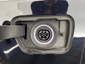 Bmw 7 serie thumbnail 30