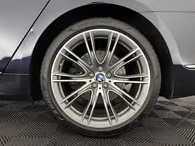 Bmw 7 serie thumbnail 31