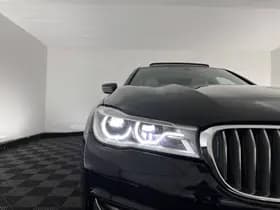 Bmw 7 serie thumbnail 32
