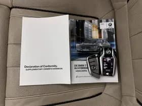 Bmw 7 serie thumbnail 35