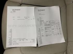 Bmw 7 serie thumbnail 36