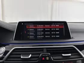 Bmw 7 serie thumbnail 37