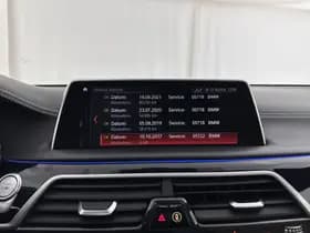 Bmw 7 serie thumbnail 38
