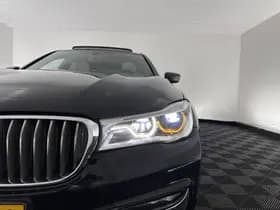 Bmw 7 serie thumbnail 39