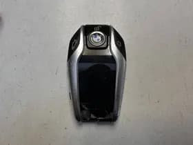 Bmw 7 serie thumbnail 40