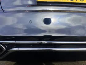 Bmw 7 serie thumbnail 41