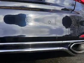 Bmw 7 serie thumbnail 42