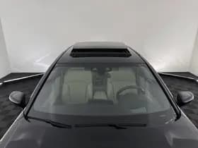 Bmw 7 serie thumbnail 8