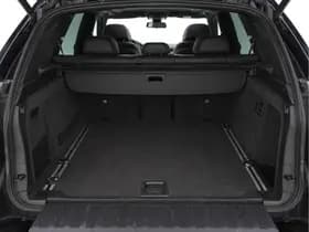 Bmw X5 thumbnail 11