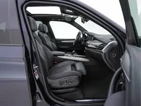 Bmw X5 thumbnail 12