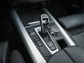 Bmw X5 thumbnail 13