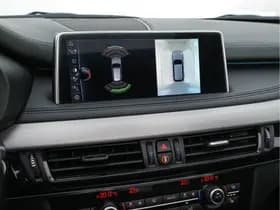 Bmw X5 thumbnail 16