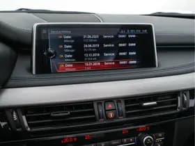 Bmw X5 thumbnail 18